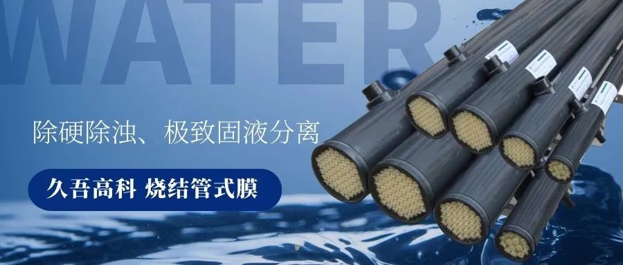 7790�ط������ս��ʽĤ