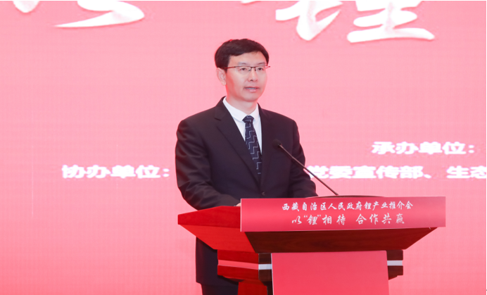 1681290168110583.png 图片1.png