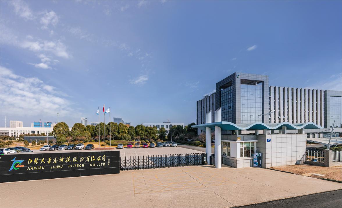 1703230546112803.jpg DJI_04111_¸±±¾.jpg