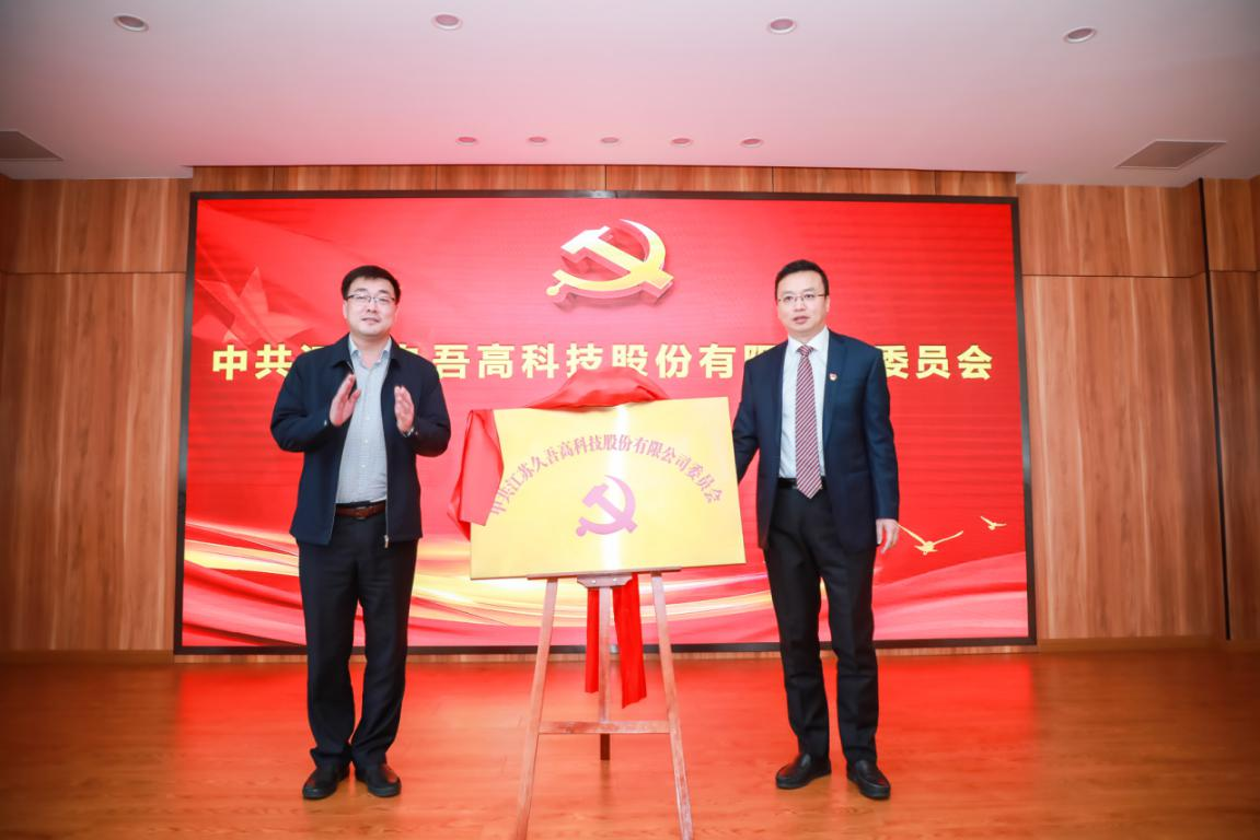 1703230646897815.png ͼƬ1.png