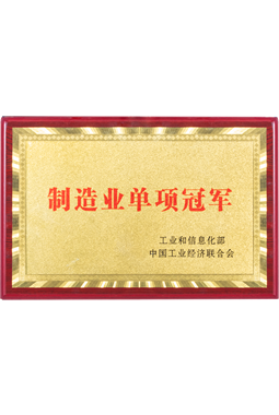 ����ҵ����ھ�