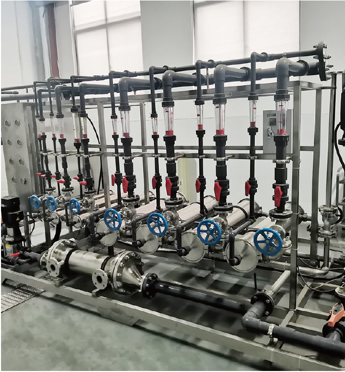 7790�ط�����(�й�)���޹�˾-�ѹ��ٿ�