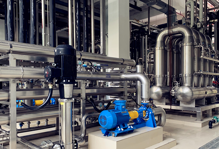 7790�ط�����(�й�)���޹�˾-�ѹ��ٿ�