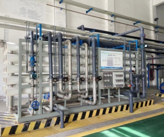 7790�ط�����(�й�)���޹�˾-�ѹ��ٿ�