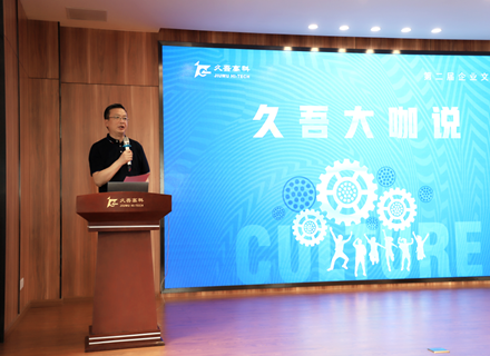 7790必发集团(中国)有限公司-搜狗百科