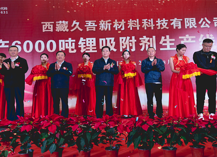 7790必发集团(中国)有限公司-搜狗百科