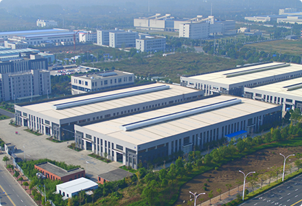 7790�ط�����(�й�)���޹�˾-�ѹ��ٿ�