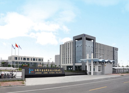 7790必发集团(中国)有限公司-搜狗百科