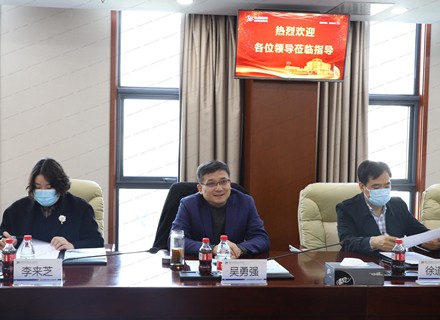 7790�ط�����(�й�)���޹�˾-�ѹ��ٿ�