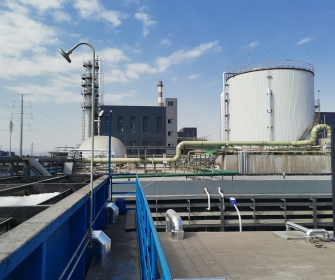 7790�ط�����(�й�)���޹�˾-�ѹ��ٿ�