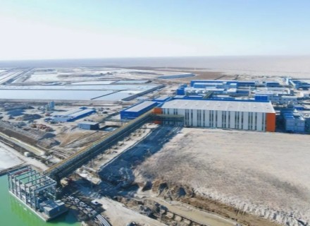 7790�ط�����(�й�)���޹�˾-�ѹ��ٿ�