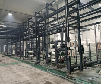 7790�ط�����(�й�)���޹�˾-�ѹ��ٿ�