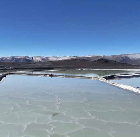 7790�ط�����(�й�)���޹�˾-�ѹ��ٿ�