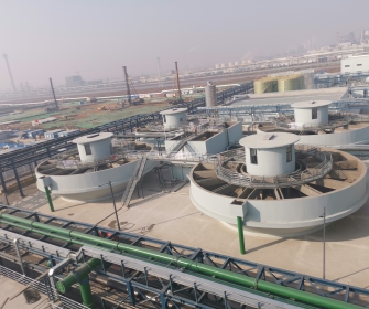 7790�ط�����(�й�)���޹�˾-�ѹ��ٿ�