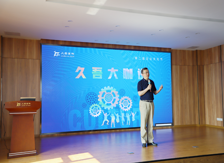 7790必发集团(中国)有限公司-搜狗百科