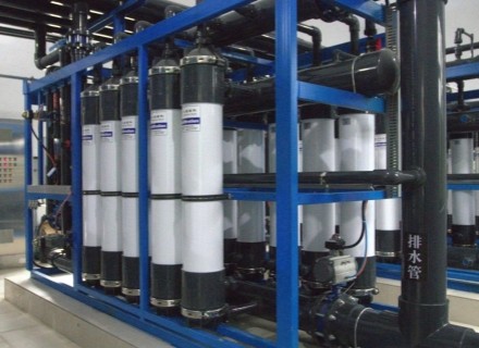 7790�ط�����(�й�)���޹�˾-�ѹ��ٿ�