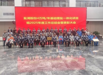 7790必发集团(中国)有限公司-搜狗百科