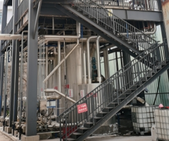 7790�ط�����(�й�)���޹�˾-�ѹ��ٿ�