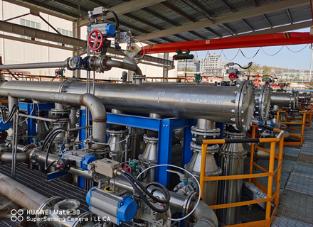 7790�ط�����(�й�)���޹�˾-�ѹ��ٿ�