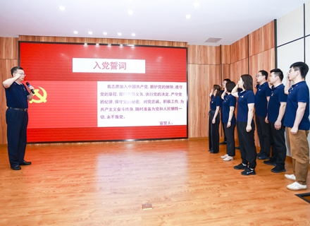 7790必发集团(中国)有限公司-搜狗百科