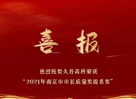 7790必发集团(中国)有限公司-搜狗百科