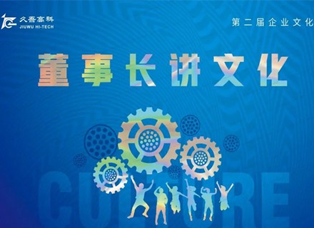 7790必发集团(中国)有限公司-搜狗百科