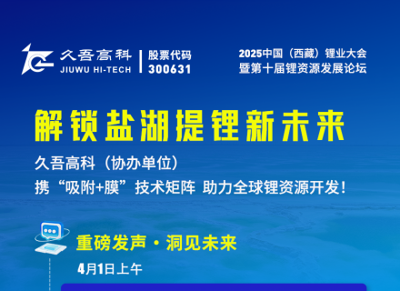 7790�ط�����(�й�)���޹�˾-�ѹ��ٿ�