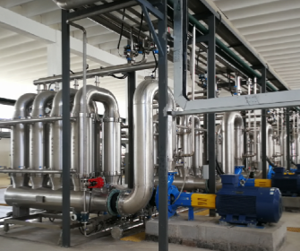 7790�ط�����(�й�)���޹�˾-�ѹ��ٿ�