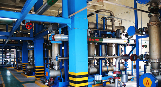 7790�ط�����(�й�)���޹�˾-�ѹ��ٿ�