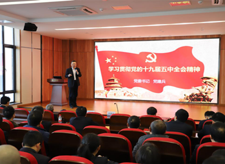 7790�ط�����(�й�)���޹�˾-�ѹ��ٿ�