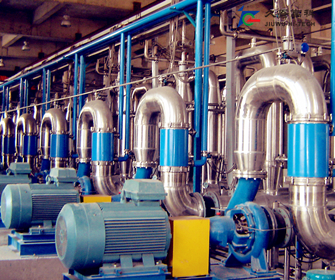 7790�ط�����(�й�)���޹�˾-�ѹ��ٿ�