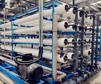 7790�ط�����(�й�)���޹�˾-�ѹ��ٿ�