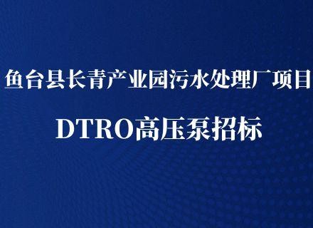 7790�ط�����(�й�)���޹�˾-�ѹ��ٿ�