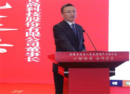 7790必发集团(中国)有限公司-搜狗百科