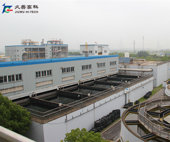 7790�ط�����(�й�)���޹�˾-�ѹ��ٿ�