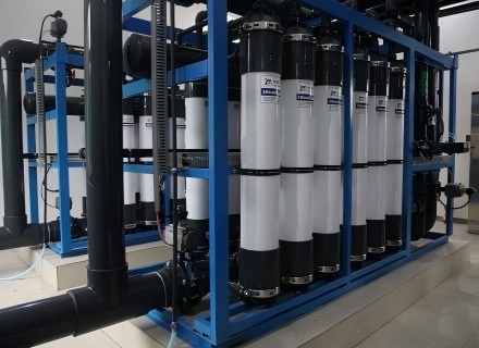 7790�ط�����(�й�)���޹�˾-�ѹ��ٿ�