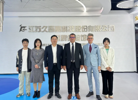 7790�ط�����(�й�)���޹�˾-�ѹ��ٿ�