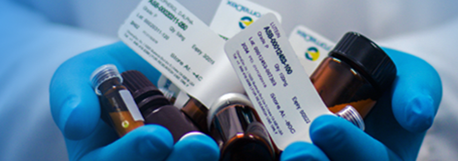 7790�ط�����(�й�)���޹�˾-�ѹ��ٿ�