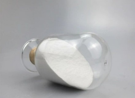 7790�ط�����(�й�)���޹�˾-�ѹ��ٿ�