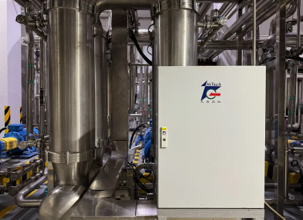 7790�ط�����(�й�)���޹�˾-�ѹ��ٿ�