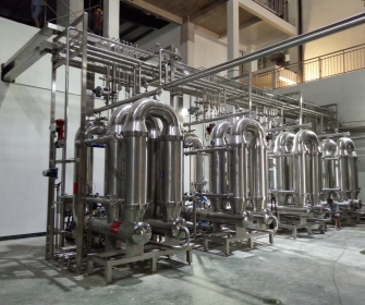 7790�ط�����(�й�)���޹�˾-�ѹ��ٿ�