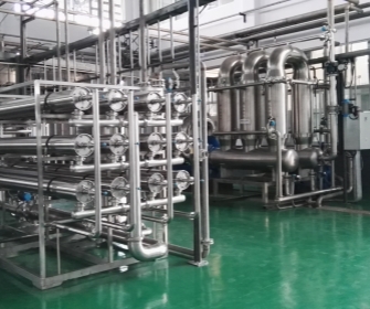 7790�ط�����(�й�)���޹�˾-�ѹ��ٿ�