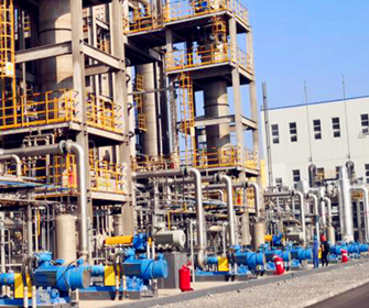 7790�ط�����(�й�)���޹�˾-�ѹ��ٿ�