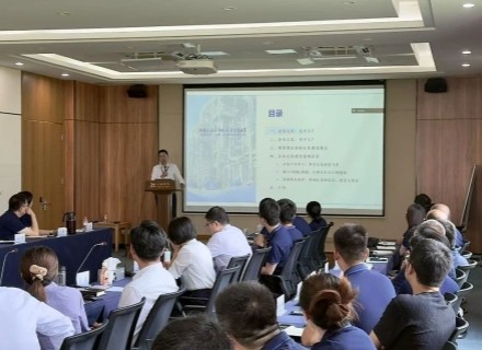 7790�ط�����(�й�)���޹�˾-�ѹ��ٿ�