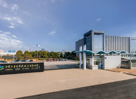 7790必发集团(中国)有限公司-搜狗百科