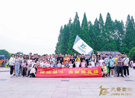 7790必发集团(中国)有限公司-搜狗百科