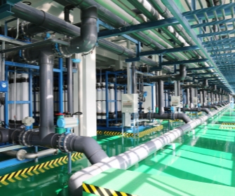 7790�ط�����(�й�)���޹�˾-�ѹ��ٿ�