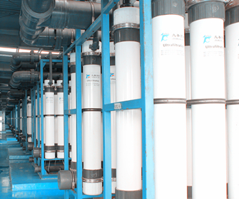 7790�ط�����(�й�)���޹�˾-�ѹ��ٿ�