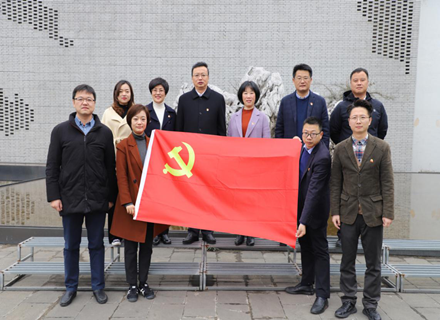 7790�ط�����(�й�)���޹�˾-�ѹ��ٿ�