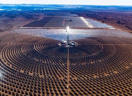 7790必发集团(中国)有限公司-搜狗百科